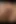 Wonderful Young Redhead Girl with Nice Tits Masturbates Her Pussy with Her Fingers