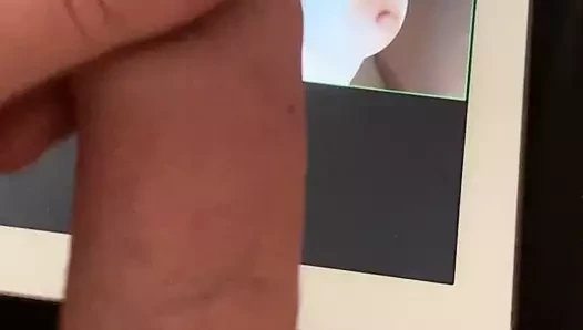 horoz haraç slayt gösterisi