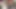 ثلاثي مثليه يستيقظ للعب الشرج ثلاثي الاتجاهات قرنية