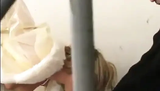 Jessica Rizzo präsentiert zwei szenen mit schlampen, die es lieben, schwanz zu lutschen 04