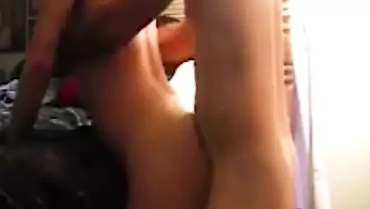 amatör puma