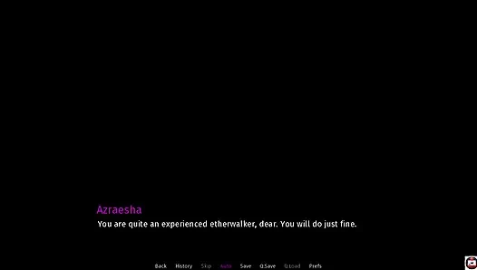 RUMAH DALAM KERETAKAN - (PT 61) NC