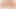 Innocent teen morning masturbation of hairy pussy - EVA MYST