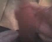 dick6