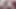 Boy masturbates hairy pussy sexy blonde with vibrator. MILF cum and squirt. Squirting wet cunt. Natural tits MILF