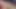 Indian top sex video I want to live sex please come to my baby