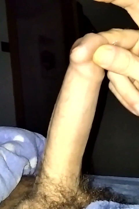 دوست دارم وقتی بیدار می‌شم خودارضایی کنم، ارگاسم همیشه شدیده