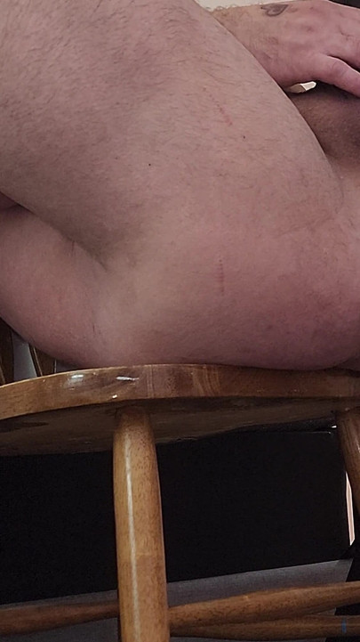 Big Cock Straight Boy Gets Long Strokes