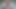 アマチュアアワーが叙事詩に変わった