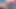 Lying in bed jerking off and cumming on my belly (Huge Cumshot)