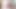 Tante seksi dengan toket besar ini dilumasi minyak