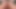 Mature Marie loves getting her ass filled with cum
