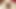 Une bhabhi sexy se fait baiser par son amant le jour de sa lune de miel