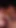 Memorable moment from "Horny Fortune Teller Leya Falcon Fucks With Slim Kayla Kayden!"