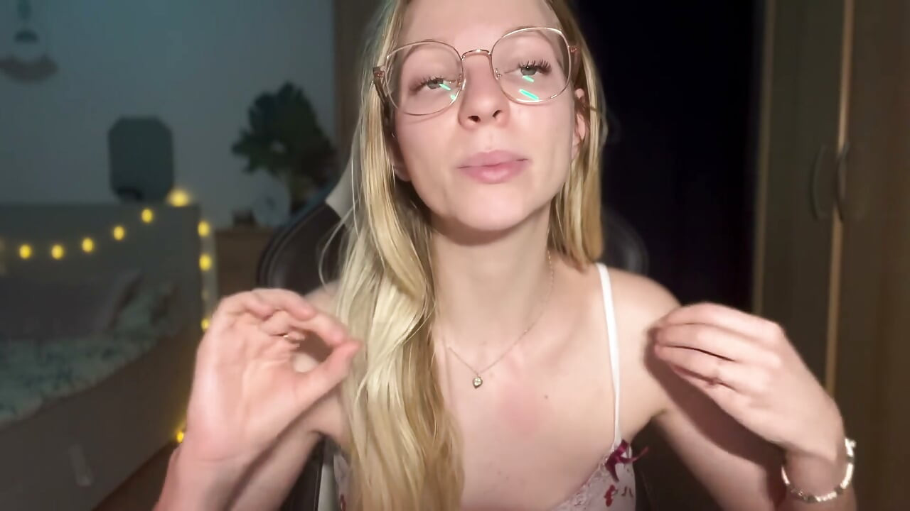 Chastity Encouragement + Week 3 of Locktober