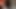 Gerçek bbw büyük ganimet büyükanne benim bbc denemek istedim
