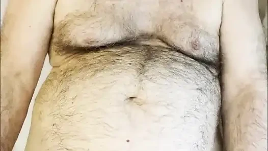 Koç Karl hayranları için çıplak 6908