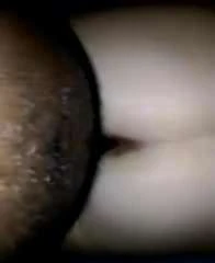 Talented cumdump. Will cum on u