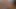 Sahilde bir pov randevusundan sonra Chloe Skyy'ye yüz bakımı yapıyorsun