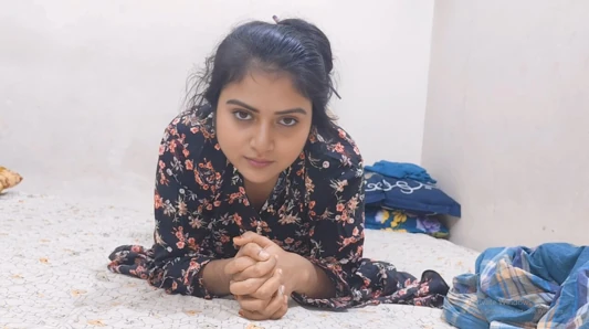 Your-Eshita. Hardly Anal Beautiful indian Girl Fucking Enjoyment time video.