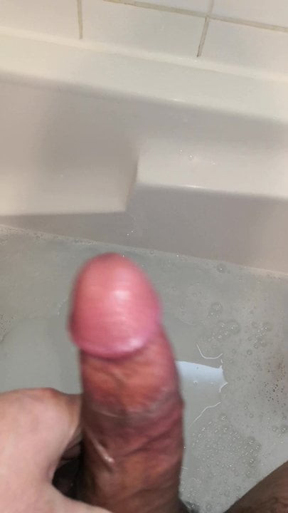Handjob