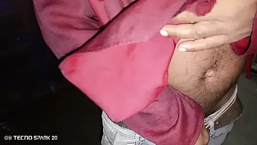 Besondere private momente mit meiner älteren stiefschwester-figur