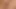Seksi sarışın kız amını büyük bir dildoyla dolduruyor
