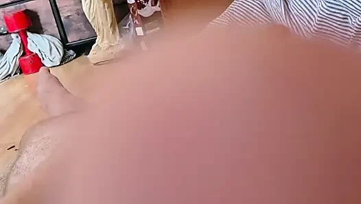 Yarak kesilmemiş