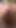 Gerçek genç çift porno oyuncu seçmelerini deniyor ve kız arkadaşının içine boşalıyor | Klip 3