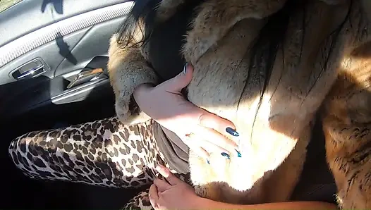 2 saatlik açık havada riskli sakso ve sikiş derlemesi - vahşi, ve kesilmemiş zevk