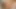 Teen fühlt sich geil, jungen Hengst in ihrem Zimmer zu sehen