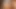 Secret affair for two husbands that are in love with anal
