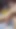 Mere Badi gand bahut tight teen bar Kiya Pakistani | Clip 1