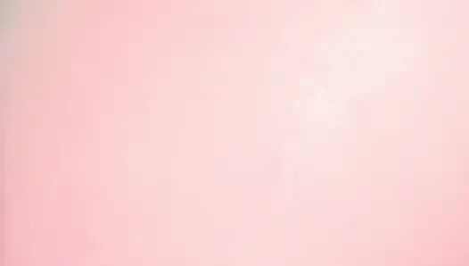 Sieh her, du datest die Queen of Gangbang