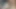 Hintli köylü kız sıkı amcık sikiliyor, xxx video, ateşli desi kız seks videosu