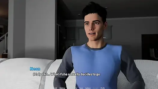 Çılgın macera #13 şişman götlü genç kız ağzını ciddi bir sakso için eğitti