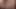 Desi Indian 18+ teen gf extreme horny Hardcore Fucked Full Movie
