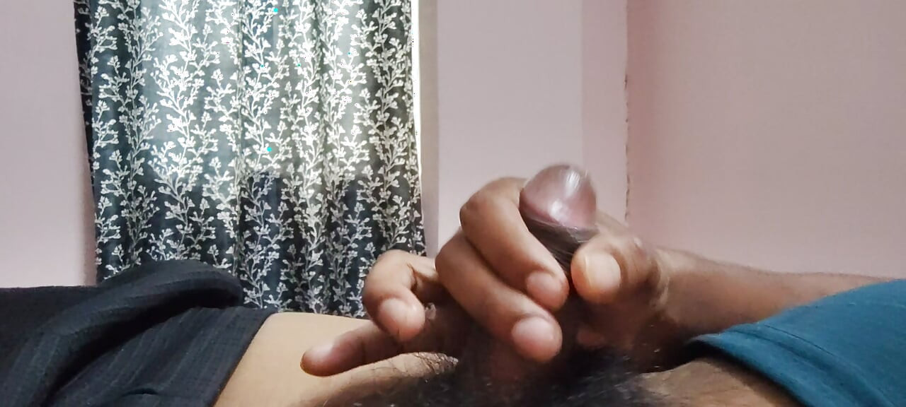 hand job karta hai pisy ka setup