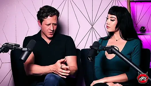 So ist es wirklich, in der Porno-Industrie mit Little Puck und Shawn Alff zu shawn Alff in der Porno-Industrie zu dating