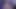 柔らかい足の可愛い子がセックスしたがっている