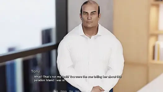 Maceracı çift 95 kafedeki kız külot giymiyor ve beni izlerken gördü