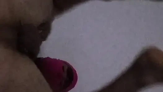 Sweet boy want to cum