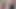groBe Beute Rothaarige Milf saugen und ficken