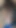 Her yerde ince siyah külotlu çoraplar içinde bolca büyük tissy!