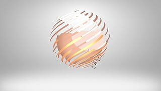 Fuzzy peach productions