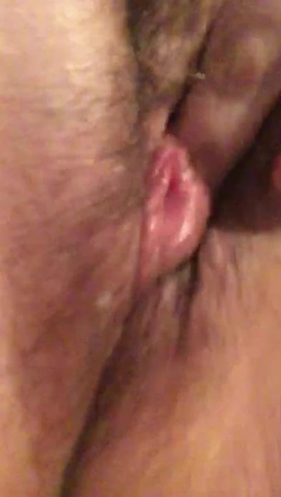 tetona chilena caliente 3