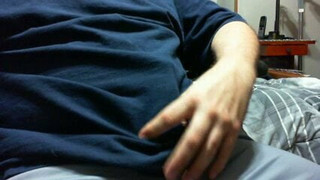Spermapause