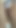 Key moment from "Step cousin teen slutty maid receives a strong dirty anal Full HD"