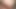 Compilation Anal homemade chilean stepsister sit-ups blowjob milf first anal pain wife sister stepsister