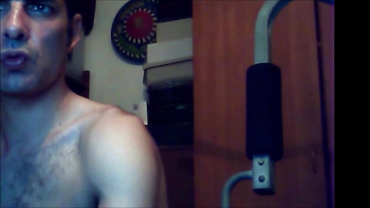 エロス -Relax- フィットネス